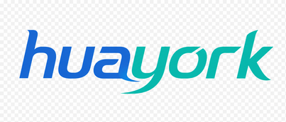 Huayork